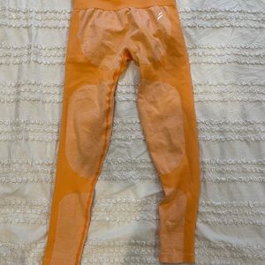 DOYOUEVEN workout pants